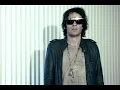 Lee Foss & A - Trak - Free ft Uncle Chucc Emanuel Satie Remix