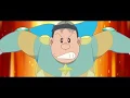 Download Lagu 【MAD】映画ドラえもん | REVIVER | MY FIRST STORY