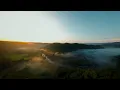 Download Lagu Dari Langit Nusantara: Kembalikan Terang untuk Indonesia 🇮🇩 | FPV Drone Cinematics
