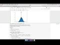 S1E16 Menambahkan Text dan Anotasi pada plot Optional Pengantar Data Science