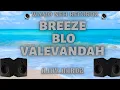 Download Lagu Breeze Bilong Valevandah   Ajay Nardz  Wamo Neh Recordz