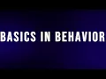 Download Lagu The Living TombStone - Basics In Behavior (lyrics)