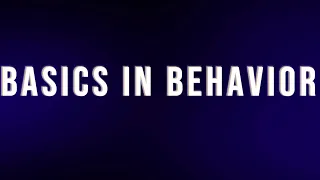 The Living TombStone Basics In Behavior Lyrics  The Living TombStone Basics In Behavior Lyrics
