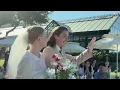 BOYNEXTDOOR (보이넥스트도어) 'ANIMAL' Official MV Teaser