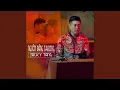 Download Lagu Người Đáng Thương