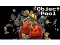 Object Pool