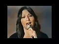 YVONNE ELLIMAN Hello Stranger EXTENDED VIDEOMIX