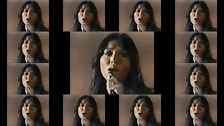 YVONNE ELLIMAN Hello Stranger EXTENDED VIDEOMIX 