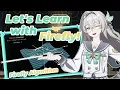 Ever heard of the Firefly Algorithm