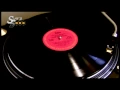 The Isley Brothers - For The Love Of You, Pts. 1 & 2