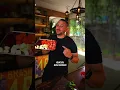 Download Lagu ESSA PIZZA VOCÊ PODE COMER TODO DIA