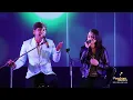 Download Lagu Teri Ore  | Harish Patel \u0026 @mitalimahant | Live | Pancham Musics | Surat