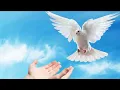 Spirit Break Out - William McDowell (feat. Trinity Anderson) - Lyrics 2016