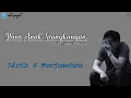 Download Lagu Iluni Anak Siangkangan - Style Voice (Lirik \u0026 Terjemahan)