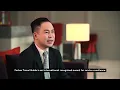 Download Lagu Crockfords at Resorts World Genting - Behind the scenes