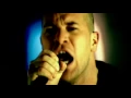 Finger Eleven - Good Times