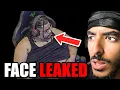 Twitter s Worst Face Reveal Ever