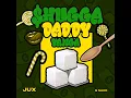 Shugga Daddy (Yanga)