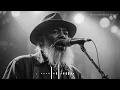 Somebody Been Praying For Me | Deep Gospel Blues | Grace & Mercy | Heavenly Blues Gospel