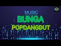 Download Lagu THOMAS ARYA-BUNGA DANGDUT KOPLO MUSIC TIME