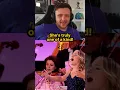 Download Lagu Emma Kok Dancing on the stars 10/10!! #emmakok #reaction #reactions  #viral