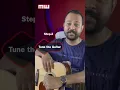 Download Lagu 10 steps to learn guitar for beginners | Part 1 | Musicwale