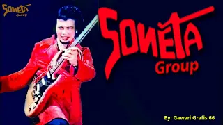 rhoma irama credit title instrumentalia film 