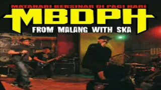 Download MBDPH - You ( official music ) - Kipa Lop MP3