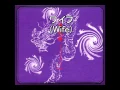 Download Lagu the GazettE - 悪友會～あくゆうかい～(Akuyukai) (Full Album)