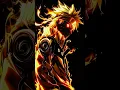 Download Lagu Naruto lovers anime nightcore phonkmusic animecharacter music