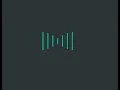 Loading screen Animation Using Only HTML CSS