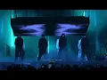[4K]  260531 SHINee 샤이니 - Atmos (애트모스) | SHINee WORLD VIII : THE INVERT | Fancam