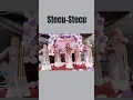 Lagu Stecu-Stecu #youtubeshorts #pentasseni  #shorts #short #vidioshorts