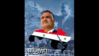 محمد عبد الوهاب بطل الثورة 1958 