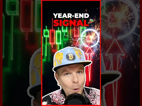 Watch This Before 2027… It’s Happening Again 🚨👀 #shorts