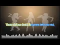 Otis Redding Love Man Sing Along Lyrics