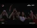 Rels B - Como antes (En Vivo desde el Coca - Cola Flow Fest 2024)