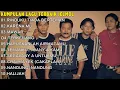 Lagu Jelmol - Kumpulan Lagu Terbaik