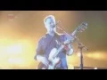 Queens of the Stone Age - Little Sister - Live Reading Festival 2014