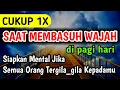 Download Lagu NUR MUHAMMAD√ pengasihan nabi yusuf, doa pembuka aura wajah, bikin si dia tergila gila