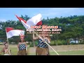 Download Lagu JINGLE PILKADA KPU MANSEL 2024 - MANGGORAP ( official music video )