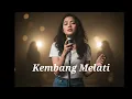 Download Lagu Kembang melati| Lagu Jawa Romantis Terbaru | Tembang Cinta Pop Jawa Baper