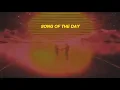 Tobi Lou - Neither Here Nor There (Lyrics)