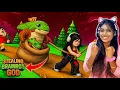 Download Lagu Roblox Steal A Brainrot – I Stole The Brainrot God In My First Gameplay 🤣 !!