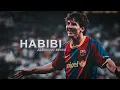 Download Lagu Lionel Messi • Habibi • skills and goals edit