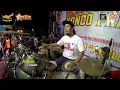 Download Lagu ekspresi cak nopi saat ada T4wur4n - OM ADELLA LIVE PPST TROWULAN
