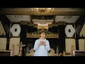 Download Lagu Rean Aditama. - Kau Segalanya Bagiku