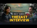 Download Lagu The Uncut Zubeen : The Last Interview