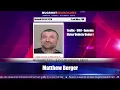 Mugshot TV - Live Arrest Booking Stream