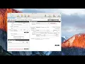 Utilize UPS Ground Freight Pricing with NRGship Pro for UPS
